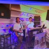 Hotel Auderer Kirchtag Imst 2019